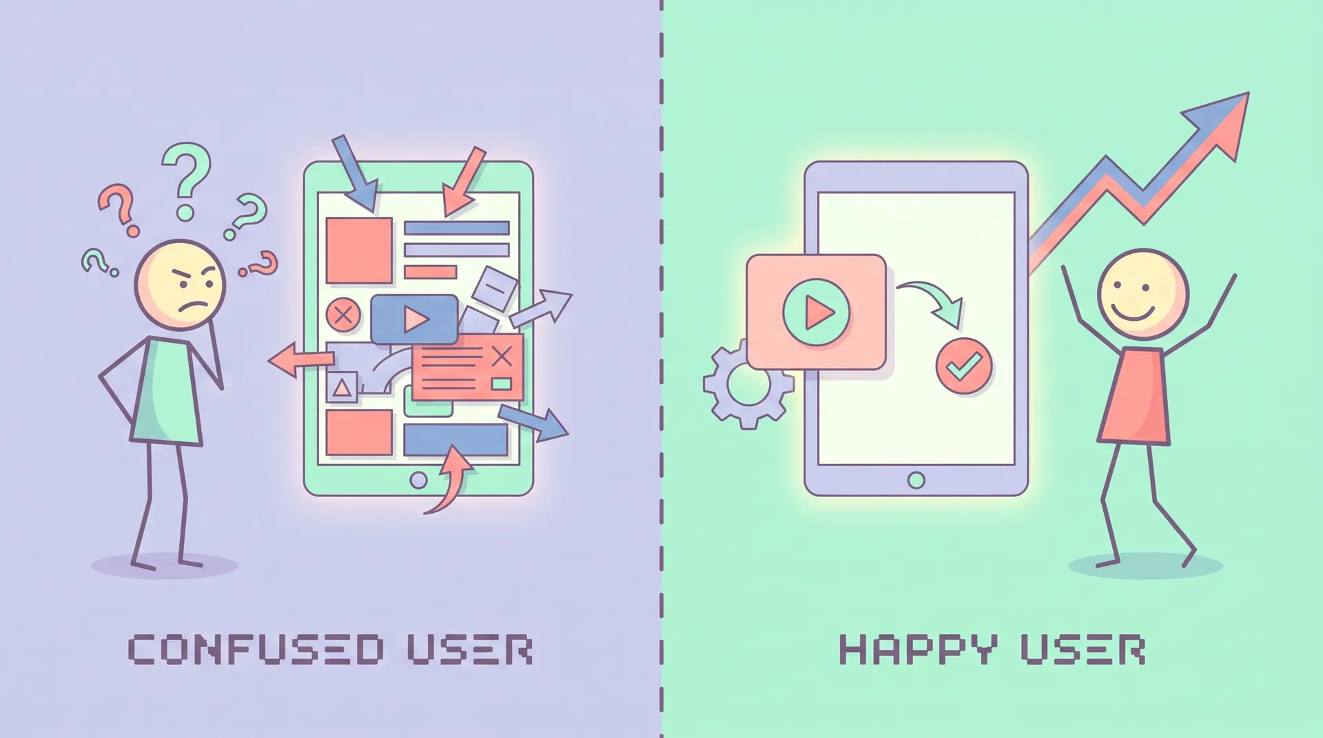 SaaS Onboarding Videos: Driving Real User Activation