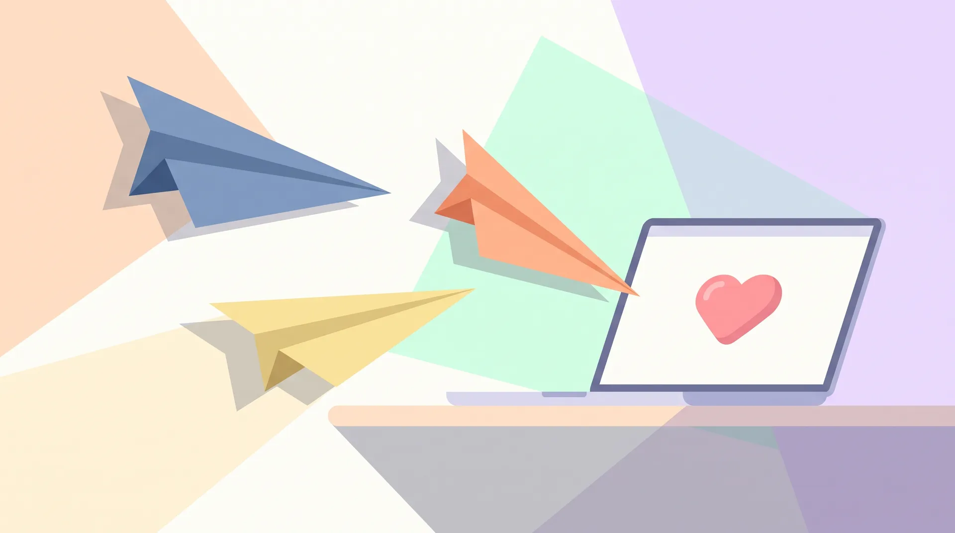 Testimonial Request Email Templates That Get a Yes