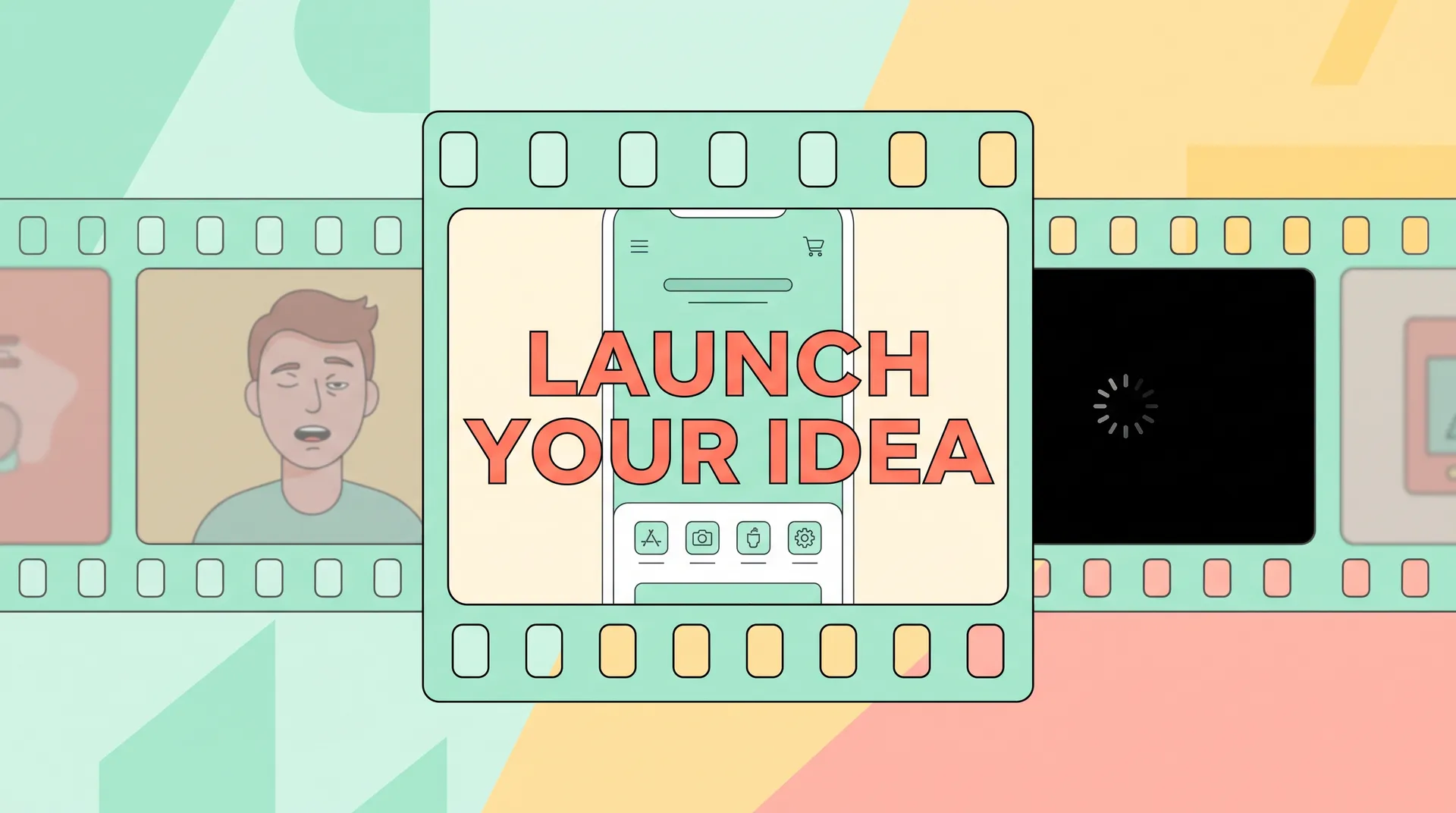 Landing Page Video Thumbnail: Win Visitors Who Never Click Play
