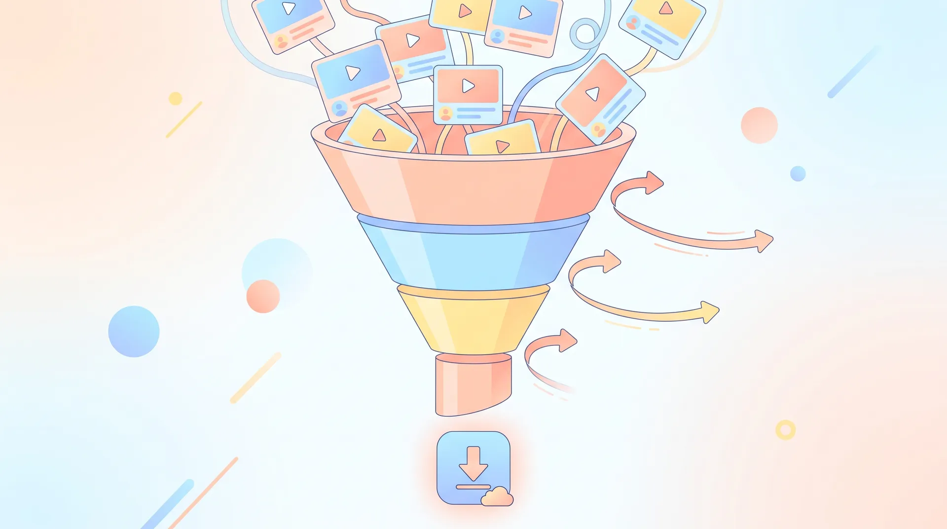App Store Listing Optimization: Match Your Creator Ads